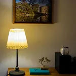 Διαμέρισμα Burg Im Zwinger Burgfee By Interhome