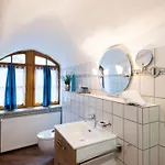 Burg Im Zwinger Burgfee By Interhome Γκόσλαρ