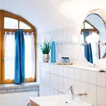 Burg Im Zwinger Burgfee By Interhome * Γκόσλαρ