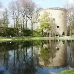 Burg Im Zwinger Burgfee By Interhome