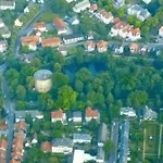 Burg Im Zwinger Burgfee By Interhome Διαμέρισμα
